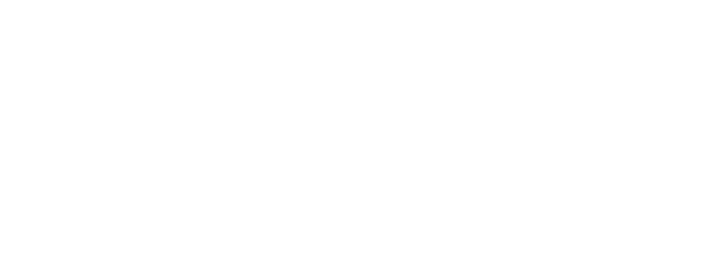 PREVICAR - Un Diagnóstico Seguro